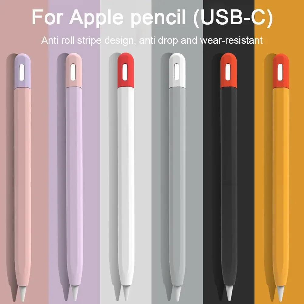 Ǹ ȣ Ŀ  ̽,  潽 3 (usb-c)  ̽ ,  潽 ̽ ȣȯ, ̲   ĸ